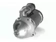 STARTTI LRS484 / 25-0343 - Yleisosat ja tarvikkeet - 31553 - 1