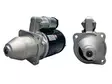 STARTTI LRS706 , LES0035 - Yleisosat ja tarvikkeet - 32293 - 1