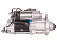STARTTI M1057416E - Yleisosat ja tarvikkeet - 32893 - 1