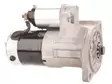STARTTI M1T60281/ 25-2064 - Yleisosat ja tarvikkeet - 30153 - 1