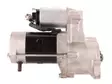 STARTTI M2T61171 - Yleisosat ja tarvikkeet - 32553 - 1