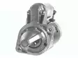 STARTTI M3T25681/ 25-1277 - Yleisosat ja tarvikkeet - 32463 - 1