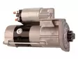 STARTTI M8T70371/ 25-3389 - Yleisosat ja tarvikkeet - 32623 - 1