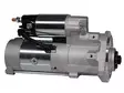 STARTTI M8T87171 24V 4,2KW - Yleisosat ja tarvikkeet - 33173 - 1