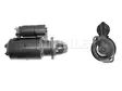 STARTTI MAHLE MS137 HATZ 12V 2,7KW - Yleisosat ja tarvikkeet - 30813 - 1