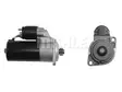 STARTTI MAHLE MS252 LOMBARDINI 12V 2,0KW - Yleisosat ja tarvikkeet - 31633 - 1
