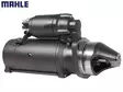 STARTTI MAHLE MS89 12V 3,4KW GR JOHN DEERE - Yleisosat ja tarvikkeet - 32573 - 1