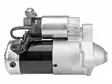 STARTTI MAZDA 6,CX-5 2,2D 12- - Yleisosat ja tarvikkeet - 32963 - 1
