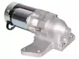 STARTTI MAZDA MPV 2,5 2000-01 - Yleisosat ja tarvikkeet - 33883 - 1