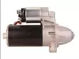STARTTI MB 0001 108 003 - Yleisosat ja tarvikkeet - 32423 - 1