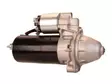 STARTTI MB 1315 / 25-1252 - Yleisosat ja tarvikkeet - 31203 - 1
