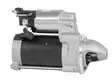 STARTTI MB 2,0-2,2CDI - Yleisosat ja tarvikkeet - 32113 - 1