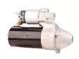 STARTTI MB W168 25-2358 - Yleisosat ja tarvikkeet - 32283 - 1