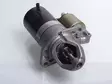 STARTTI MICRA 93- 25-2073 - Yleisosat ja tarvikkeet - 30013 - 1