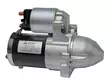 STARTTI MITSUBISHI M0T21571AM - Yleisosat ja tarvikkeet - 34213 - 1