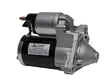 STARTTI MITSUBISHI M0T45371AM - Yleisosat ja tarvikkeet - 34063 - 1