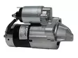 STARTTI MITSUBISHI M0T89281AM - Yleisosat ja tarvikkeet - 33523 - 1