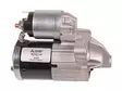 STARTTI MITSUBISHI M0TD0071AM MAZDA - Yleisosat ja tarvikkeet - 32923 - 1