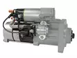 STARTTI MITSUBISHI M8T63271AM - Yleisosat ja tarvikkeet - 33563 - 1