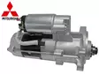 STARTTI MITSUBISHI M8T80373AM - Yleisosat ja tarvikkeet - 32223 - 1