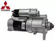 STARTTI MITSUBISHI M9T80971AM - Yleisosat ja tarvikkeet - 32683 - 1