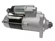 STARTTI MITSUBISHI M9T85371AM 24V 7KW MB - Yleisosat ja tarvikkeet - 32873 - 1
