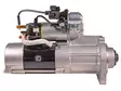 STARTTI MITSUBISHI M9TD0181AM VOLVO - Yleisosat ja tarvikkeet - 32933 - 1