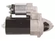 STARTTI MOPO-AUTO - Yleisosat ja tarvikkeet - 31533 - 1