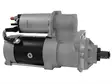 STARTTI MT29 12V 3,3KW - Yleisosat ja tarvikkeet - 33103 - 1