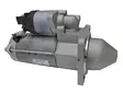 STARTTI NEW HOL. 0001230007 - Yleisosat ja tarvikkeet - 75473 - 1