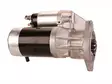 STARTTI NISSAN 25-0492 - Yleisosat ja tarvikkeet - 31313 - 1