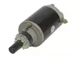 STARTTI OMC 20/25/30/35HP - Yleisosat ja tarvikkeet - 31653 - 1