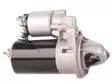 STARTTI OPEL 1628/25-1479 - Yleisosat ja tarvikkeet - 31103 - 1