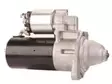 STARTTI OPEL 6S. /26-1379 - Yleisosat ja tarvikkeet - 31293 - 1
