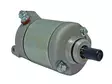 STARTTI POLARIS 570CC 14-21 - Yleisosat ja tarvikkeet - 32863 - 1