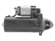 STARTTI PORSCHE - Yleisosat ja tarvikkeet - 33793 - 1