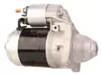 STARTTI PSA 1026 / 25-0323 - Yleisosat ja tarvikkeet - 31613 - 1