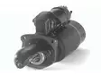 STARTTI RCP 21921A 1998281 - Yleisosat ja tarvikkeet - 30423 - 1