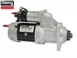 STARTTI REMY 24V 39MT CUMMINS - Yleisosat ja tarvikkeet - 31663 - 1