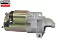 STARTTI REMY 9000822 MARINE - Yleisosat ja tarvikkeet - 31233 - 1