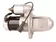 STARTTI S114-801A 25-2069 - Yleisosat ja tarvikkeet - 30463 - 1