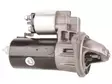 STARTTI SAAB 1656/26-1282 - Yleisosat ja tarvikkeet - 31413 - 1