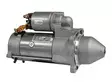 STARTTI SEG KHD 24V - Yleisosat ja tarvikkeet - 78923 - 1