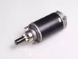 STARTTI SM18190,5666240 - Yleisosat ja tarvikkeet - 31133 - 1