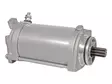STARTTI SUZUKI VL/VS/VX 700-800 MP 1986-2011 - Yleisosat ja tarvikkeet - 33123 - 1