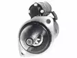 STARTTI TCM TRUK. 25-0481 - Yleisosat ja tarvikkeet - 32693 - 1