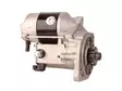 STARTTI THERMOK. 25-1062 - Yleisosat ja tarvikkeet - 31003 - 1
