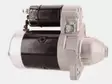 STARTTI TOYOTA 25-0236 - Yleisosat ja tarvikkeet - 31013 - 1