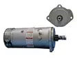 STARTTI UUSI CAV 1320F927 IVECO - Yleisosat ja tarvikkeet - 32323 - 1
