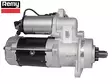 STARTTI UUSI REMY 29MT 11-H. - Yleisosat ja tarvikkeet - 32123 - 1
